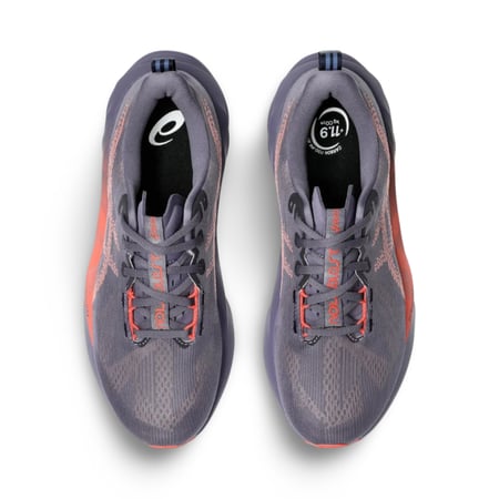 حذاء نوفا بلاست Asics Nova Blast 5