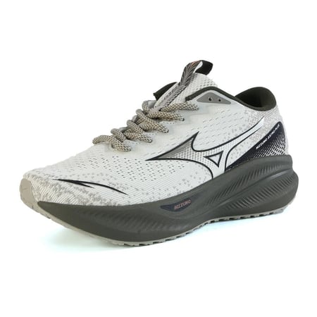 حذاء ميزونو Mizuno
