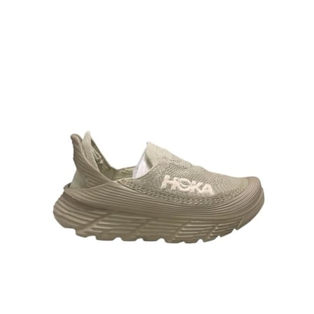 كاجوال هوكا- متجر المختص