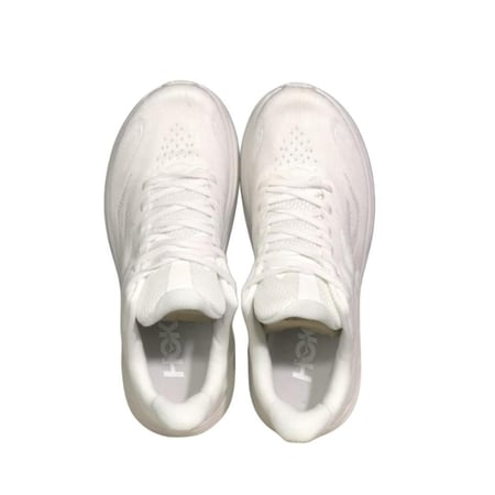 كاجوال هوكا- متجر المختص