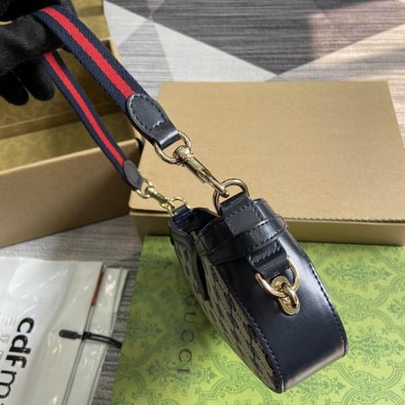 حقيبة جوتشي - Gucci bag