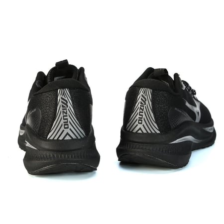 حذاء ميزونو Mizuno