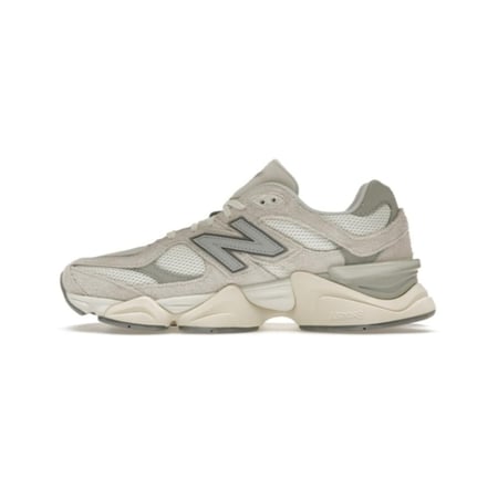 نيو بالانس  New Balance 9060