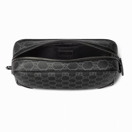 حقيبة جوتشي - Gucci bag