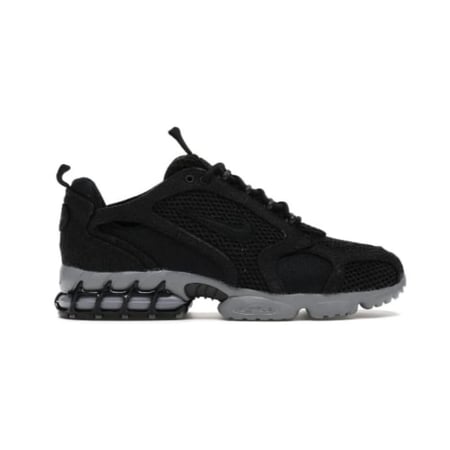 حذاء Nike