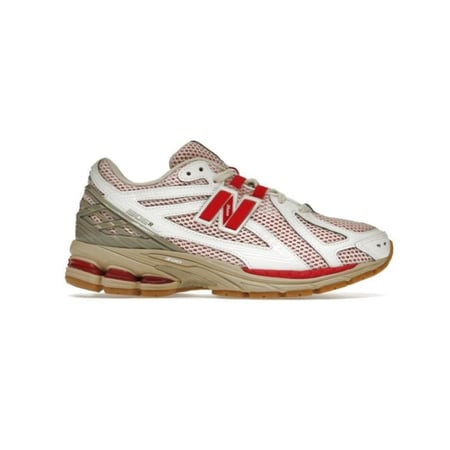 نيو بالانس  New Balance 1906