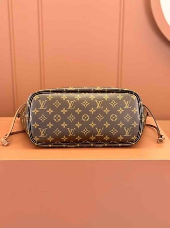 لوي فيتون ‏NEVERFULL مقاس 31cm