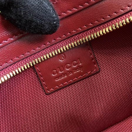 حقيبة جوتشي - Gucci bag