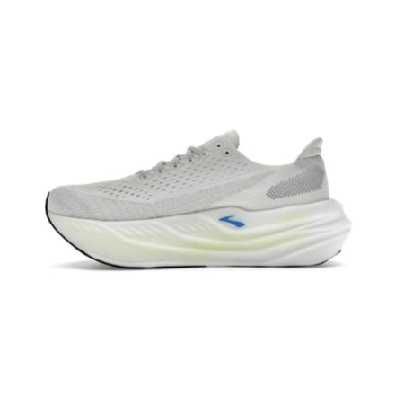 حذاء بروكس جيلسيرين Brooks Glycerin Max