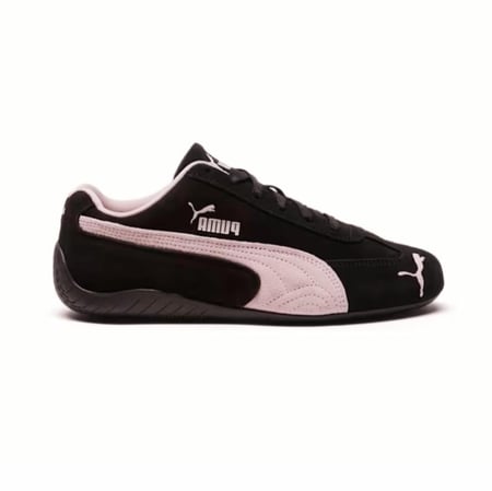 حذاء سنيكرز بوما Puma OG