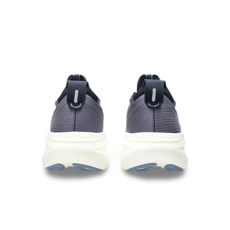 اسكس جل نامبس ASICS Gel-Nimbus 27