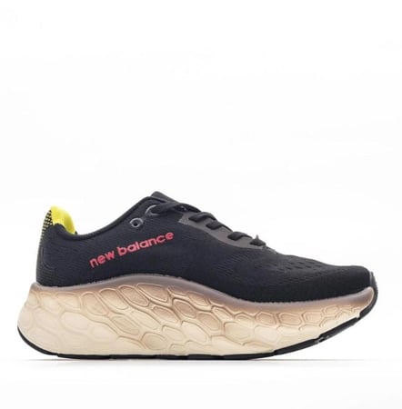 نيو بالانس  New Balance Fresh Foam