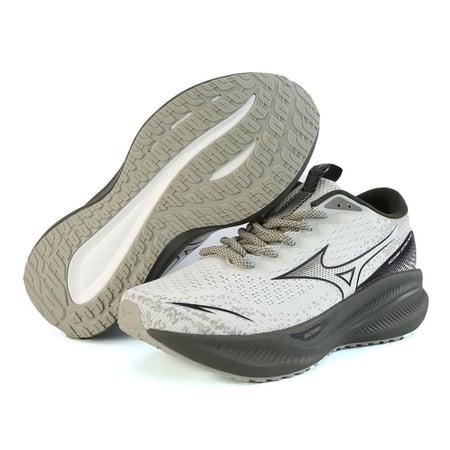 حذاء ميزونو Mizuno
