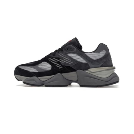 كاجول نيو بالانس 9060