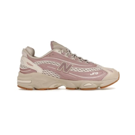 نيو بالانس New Balance 1000