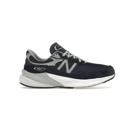 نيو بالانس New Balance 990