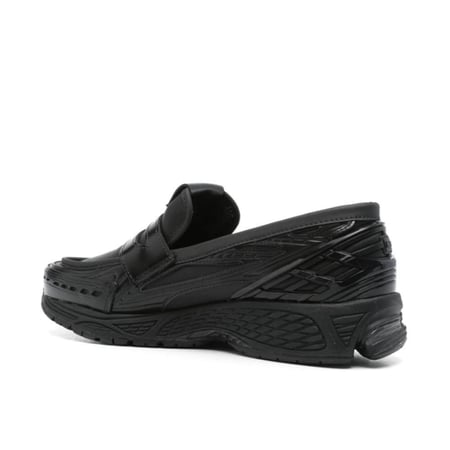 كاجول نيوبالانس 1906L