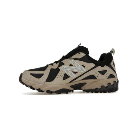 نيو بالانس New Balance 610