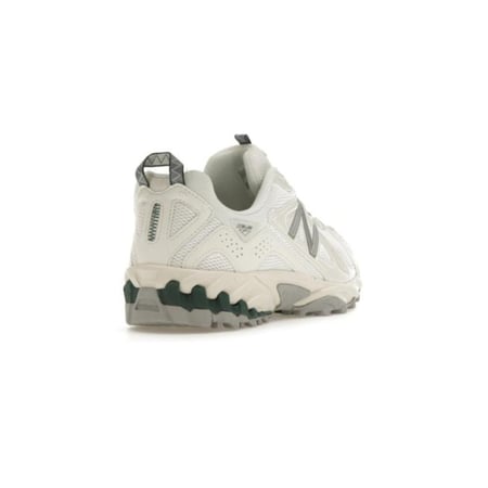 نيو بالانس New Balance 610