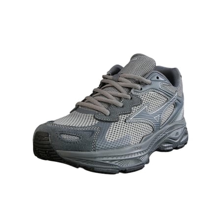 حذاء ميزونو Mizuno