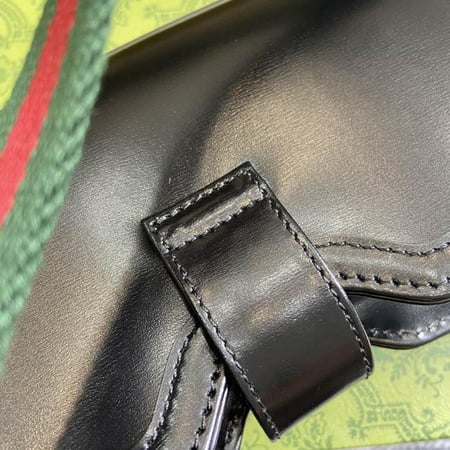حقيبة جوتشي - Gucci bag