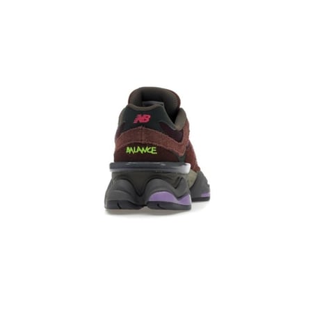 نيو بالانس  New Balance 9060