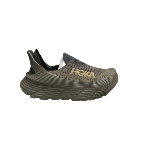 كاجوال هوكا- متجر المختص