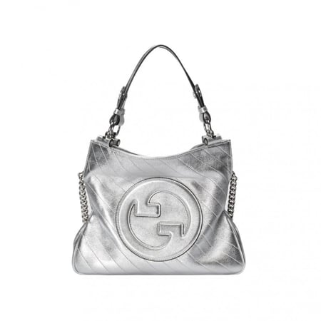 قوتشي BLONDIE مقاس 30cm