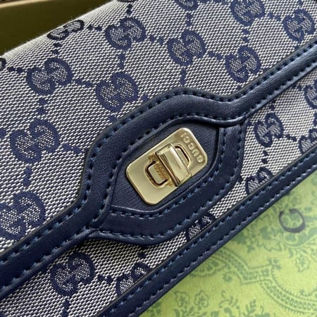 حقيبة جوتشي - Gucci bag