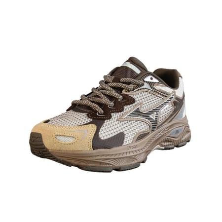 حذاء ميزونو Mizuno
