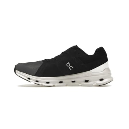 اون راننج كلاود  On Running Cloudrunner