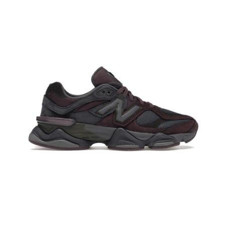 نيو بالانس New Balance 9060