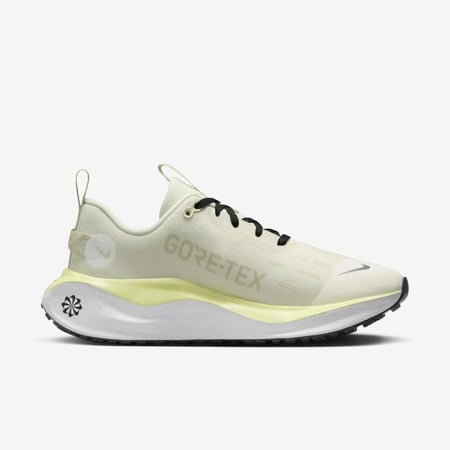 نايك زوم Nike Zoom Reactx