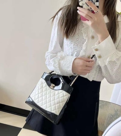 شنطة شانيل - Chanel