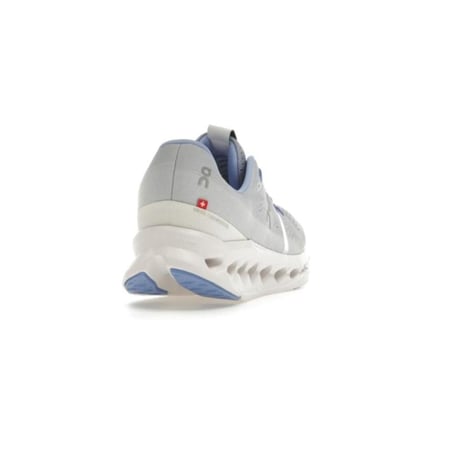 اون راننج كلاود  On Running Cloudsurfer