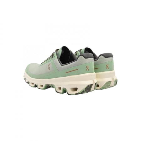 كاجوال  اون راننج