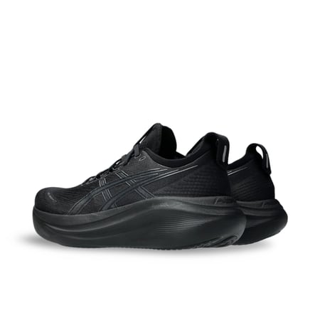 حذاء أسيكس جل نيمبوس 27 | ASICS GEL-NIMBUS 27)