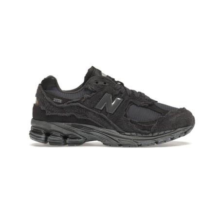 نيو بالانس  New Balance 2002