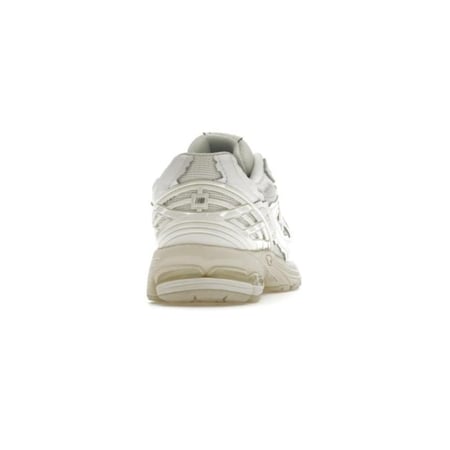 نيو بالانس New Balance 1906