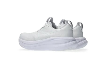 حذاء اسيكس جل نيمبس GEL-Nimbus 28