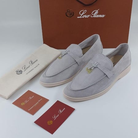 كاجوال لورو بيانا