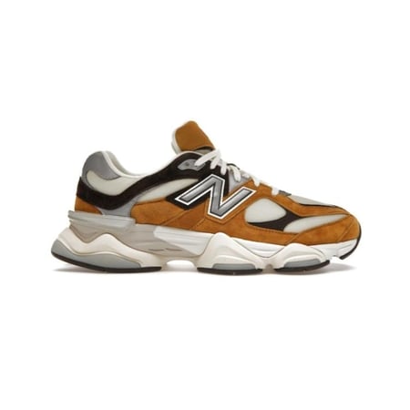 نيو بالانس  New Balance 9060