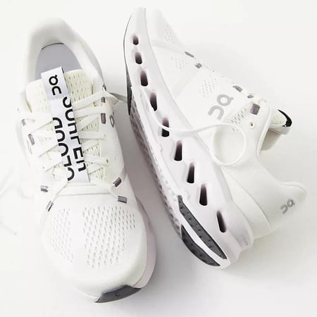 كاجوال  اون راننج