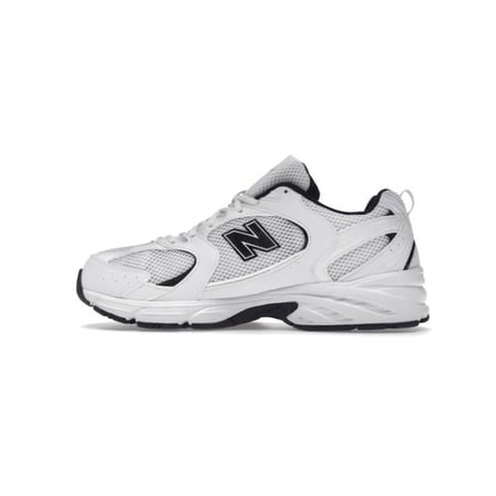 نيو بالانس New Balance 530