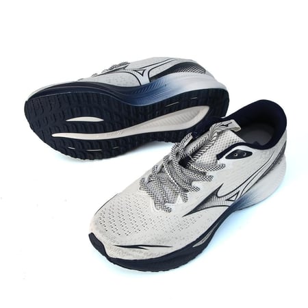 حذاء ميزونو Mizuno