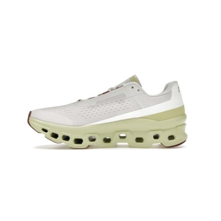 اون راننج كلاود  On Running Cloudmonster