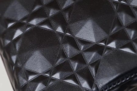 حقيبة ديور - DIOR دي جوي مقاس 26cm