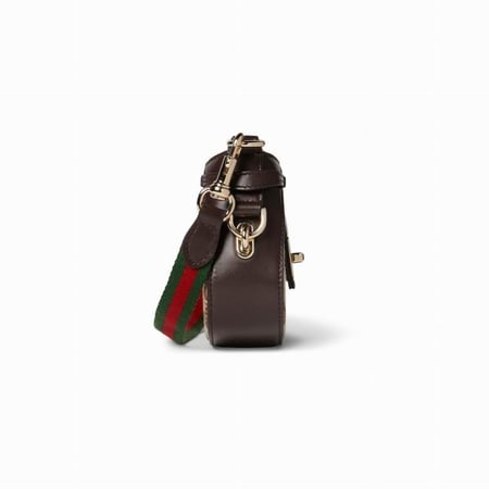 حقيبة جوتشي - Gucci bag