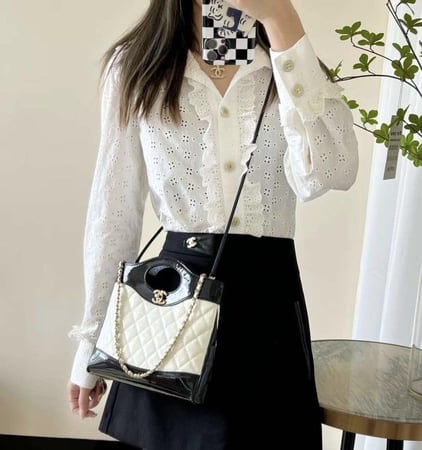 شنطة شانيل - Chanel