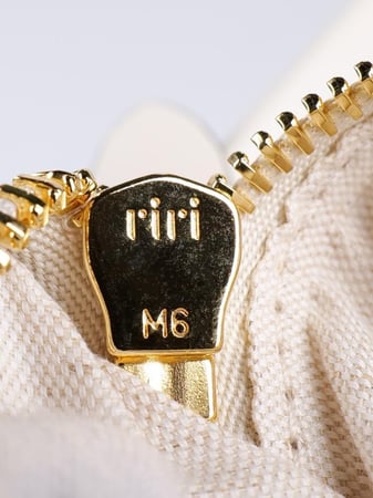 ميو ميو IVY leather bag مقاس 35cm